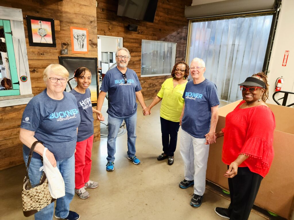 select_20241009_120329-2_prayer-circle