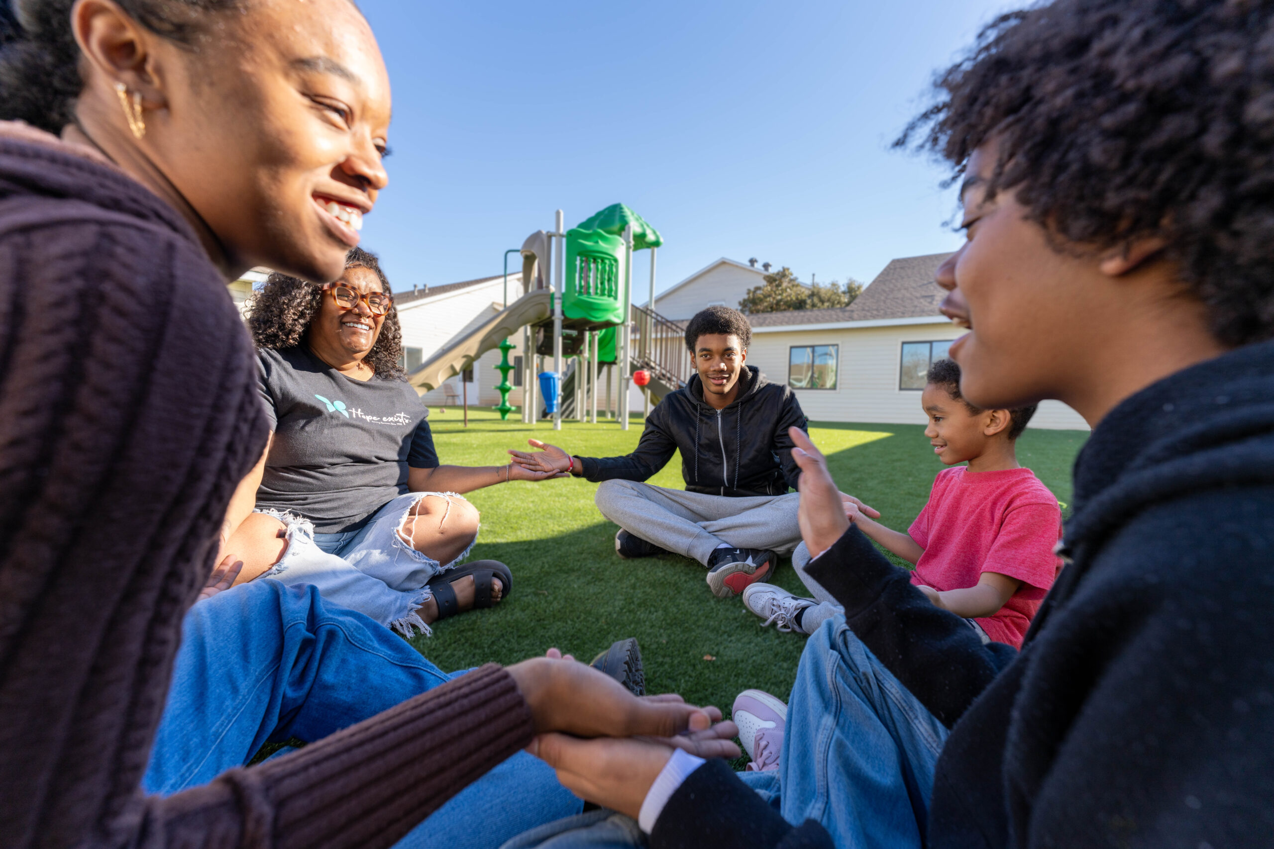 select__a7r2053-edit-8