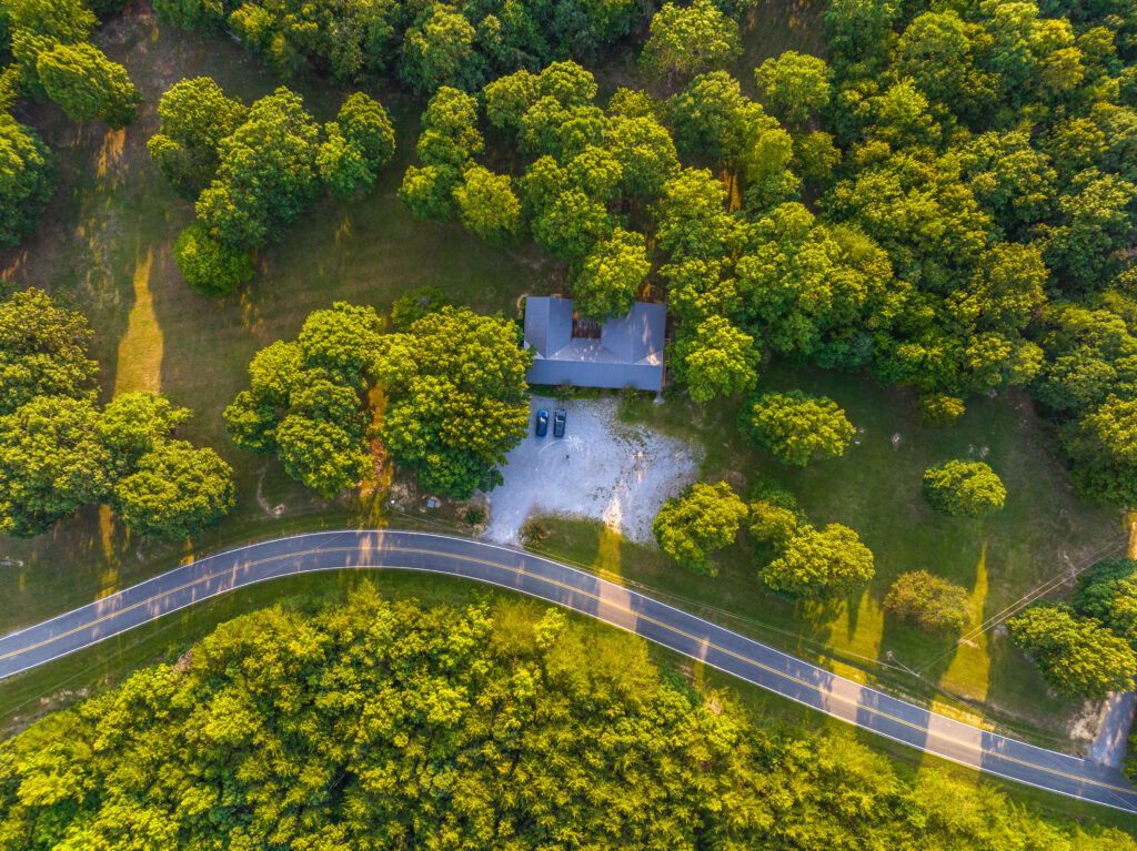 select_buckner-lookout-mountain-church-day-1-photos-92