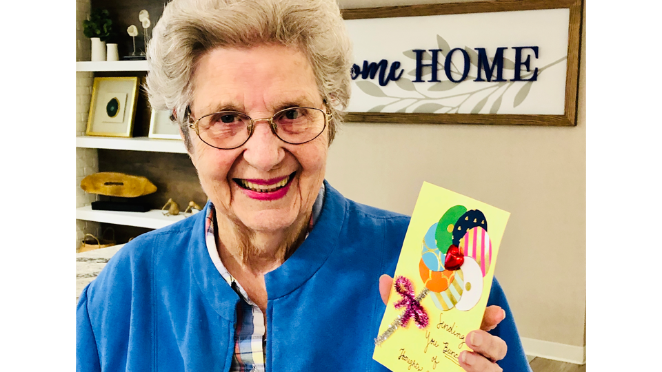 send-senior-adults-valentine-cards