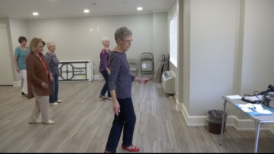 senior-adult-teaches-dancing-classes.jpg