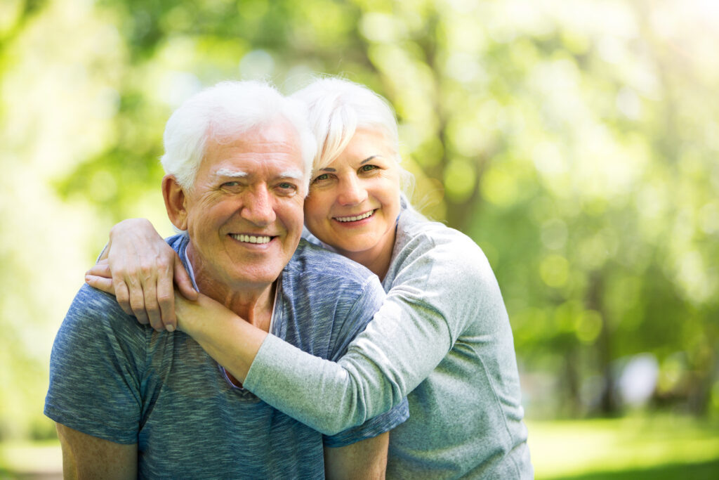senior-living-communities-promote-stronger-marriages