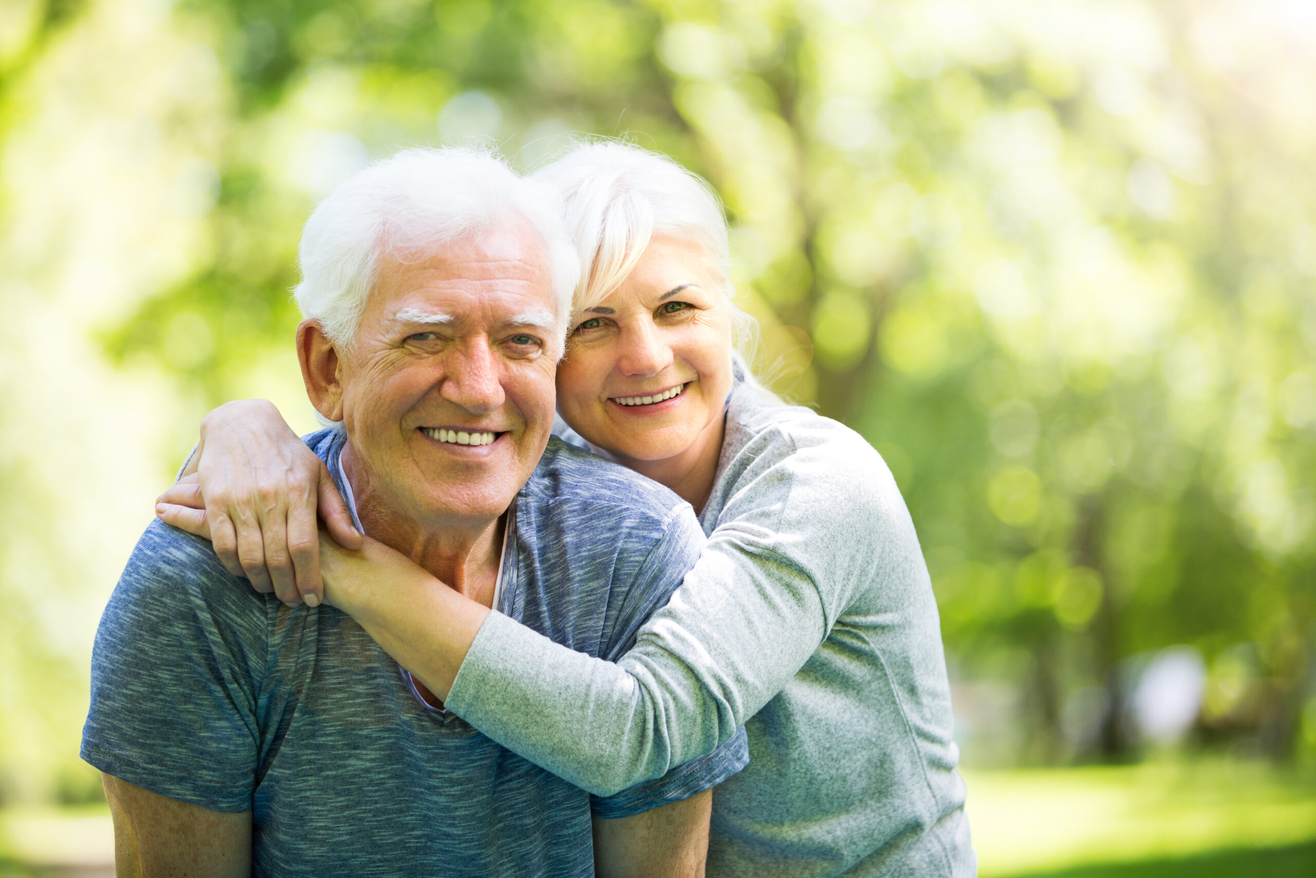 senior-living-communities-promote-stronger-marriages