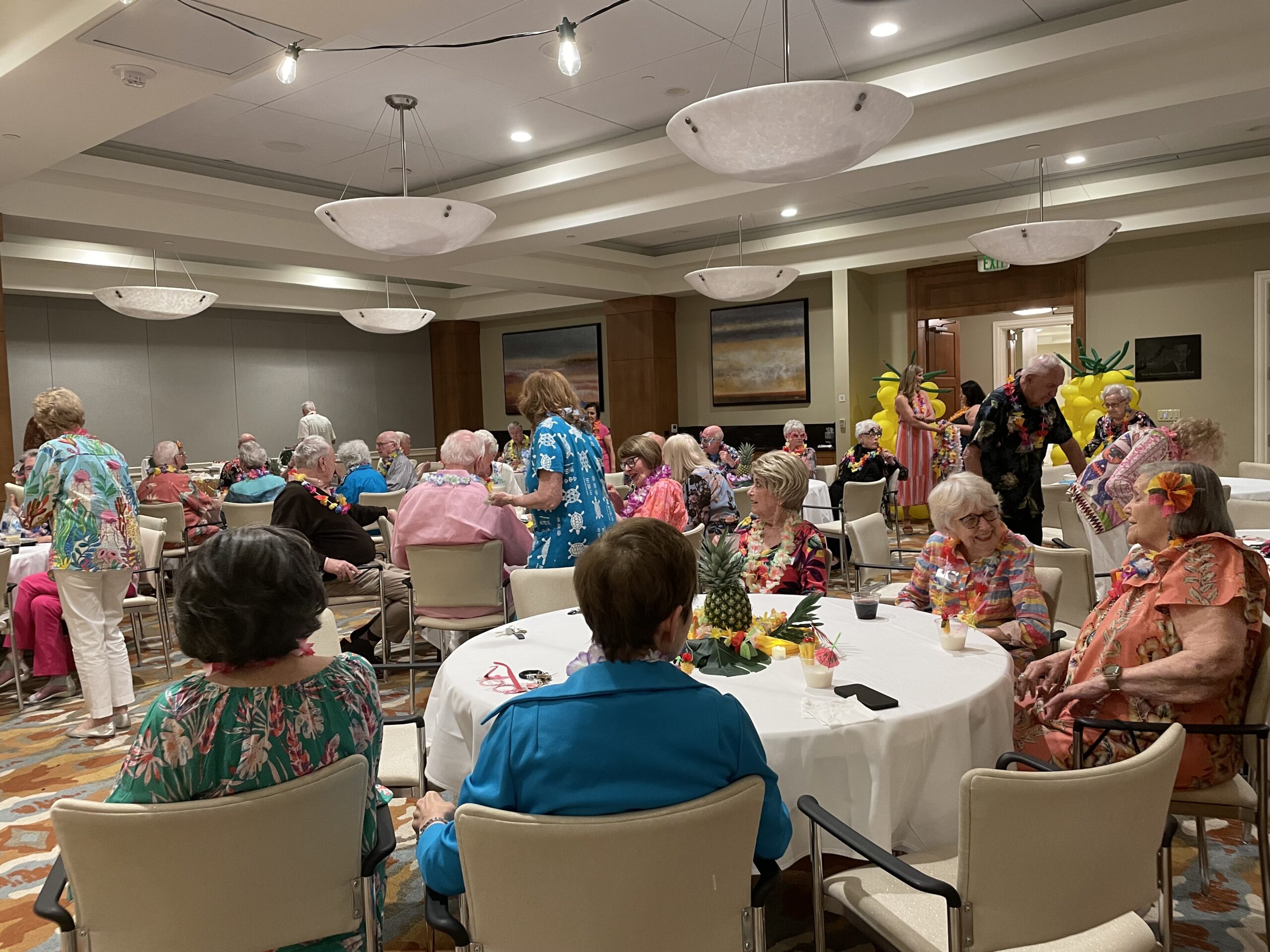 senior-prom-at-ventana