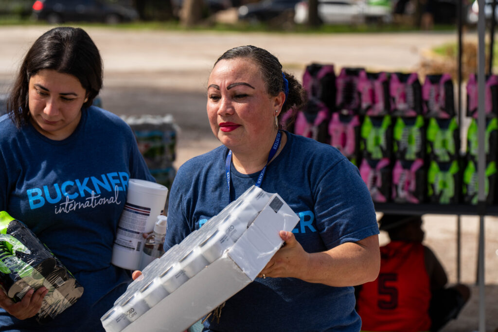 serving-others-after-beryl