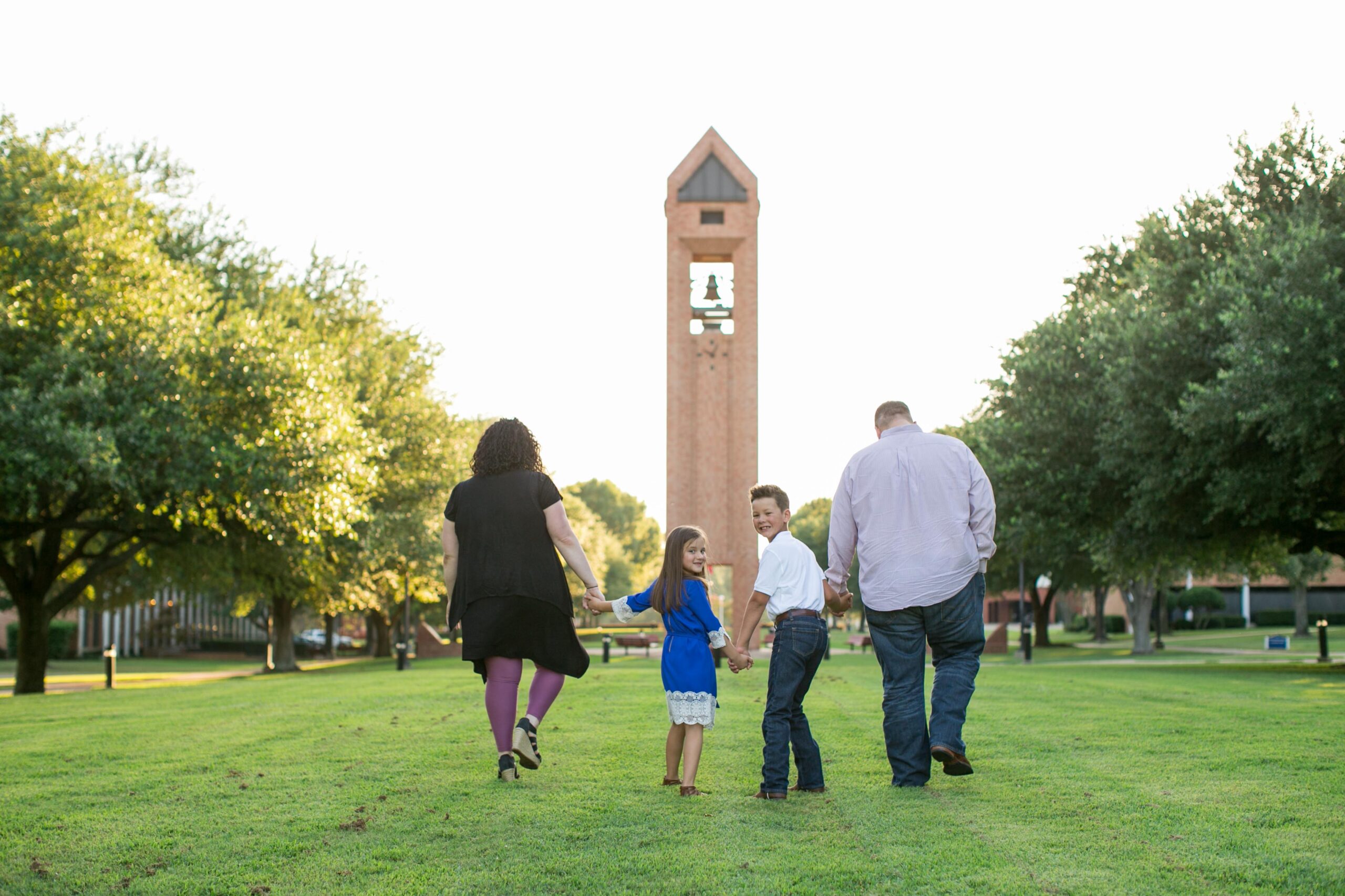 shelton-family-adoption-1