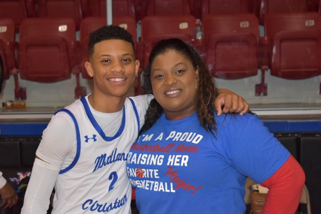 sherenda-and-jaythan