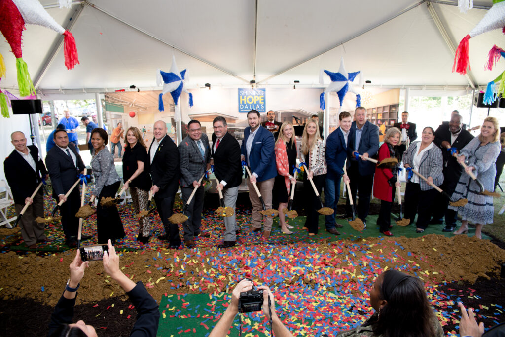shining-hope-dallas-groundbreaking-5