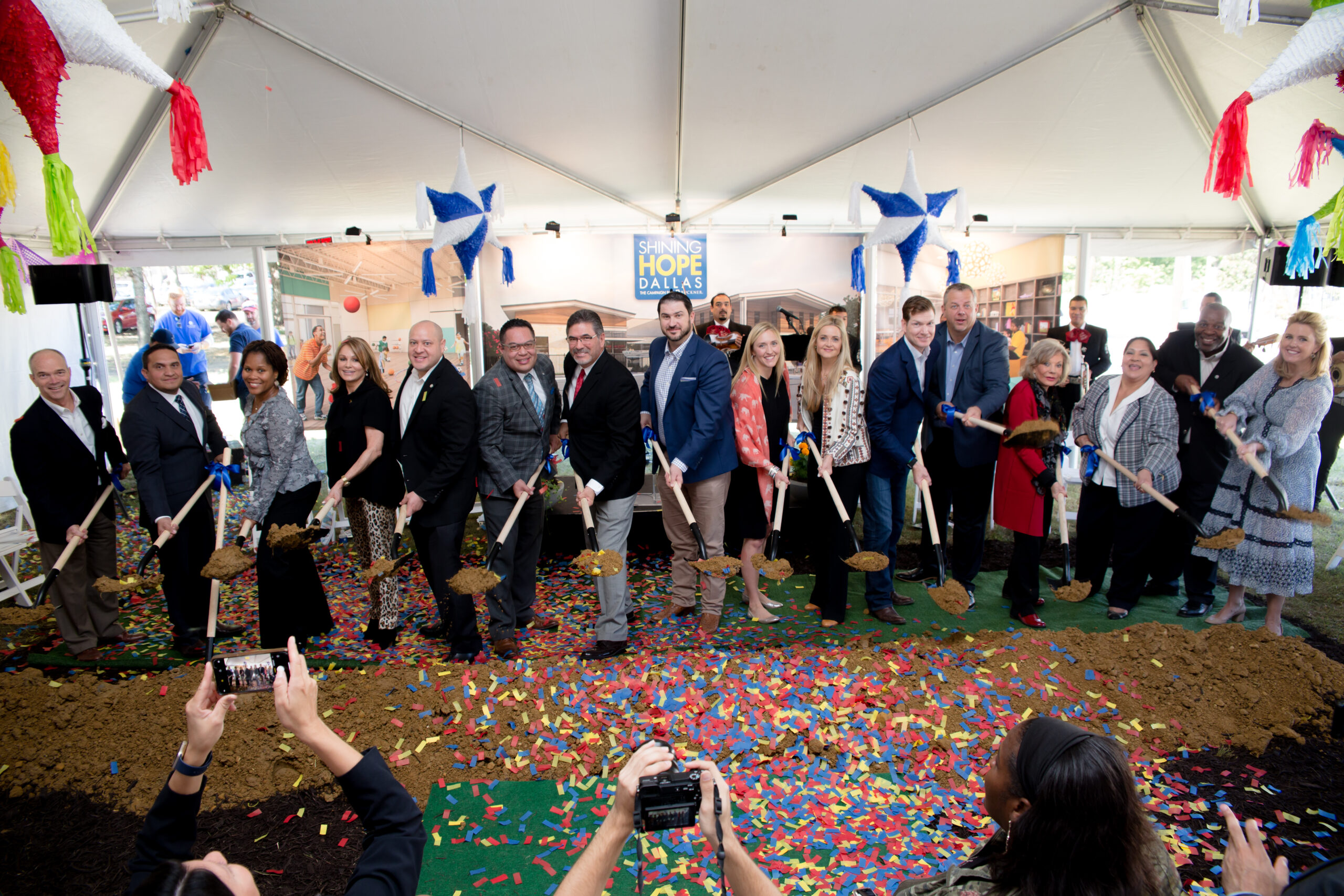 shining-hope-dallas-groundbreaking-5