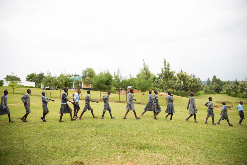 shining-hope-in-kenya