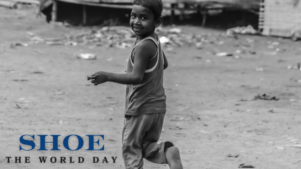 shoe-the-960-x-540-px