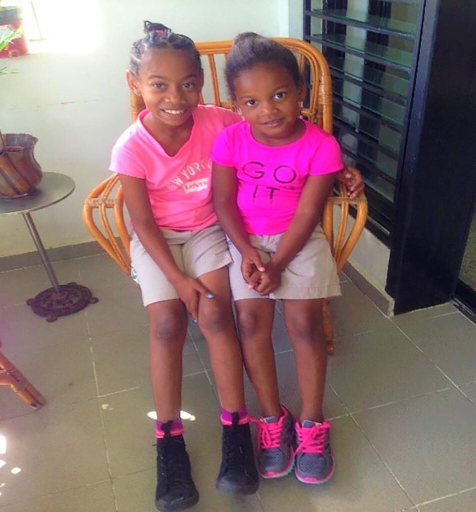shoes-for-orphan-souls-dominican-republic-ailyn