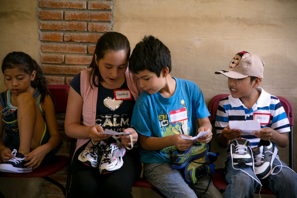 shoes-provided-by-buckner-shoes-for-orphan-souls-allows-children-to-go-to-school