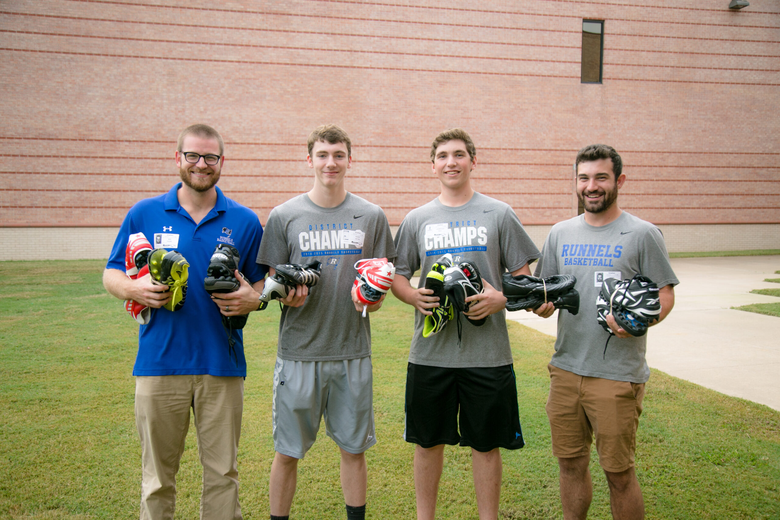 shoes_runnelsdonation