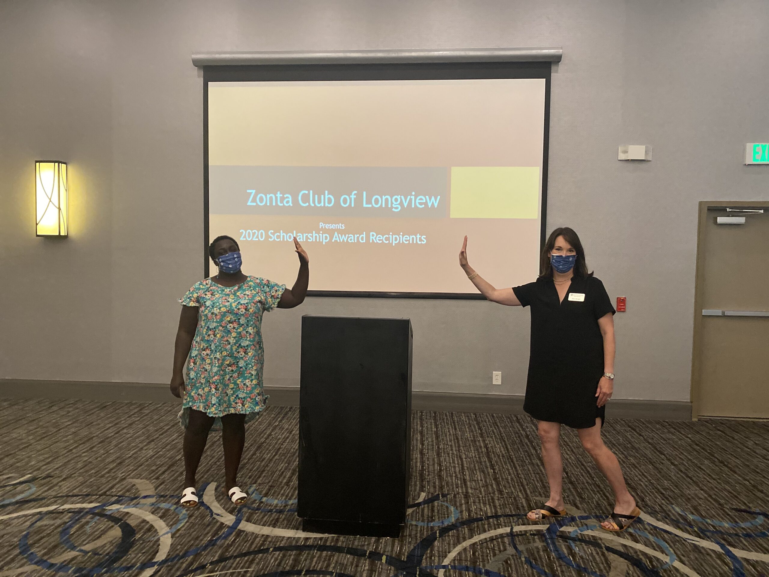 shumaria-edwards-wins-1-000-scholarship