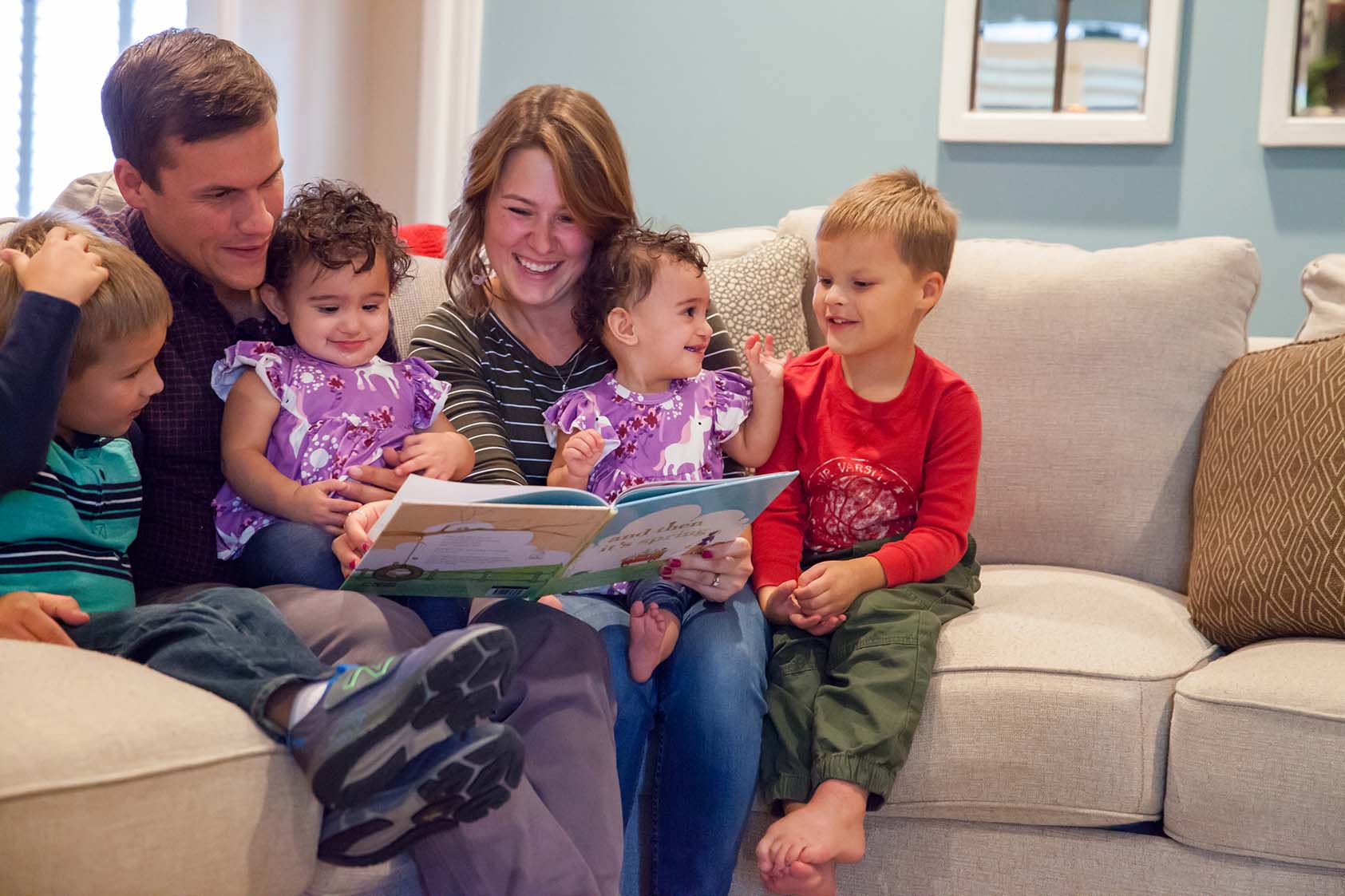 siblings-separated-in-foster-care-experience-more-trauma-than-those-who-are-not-1