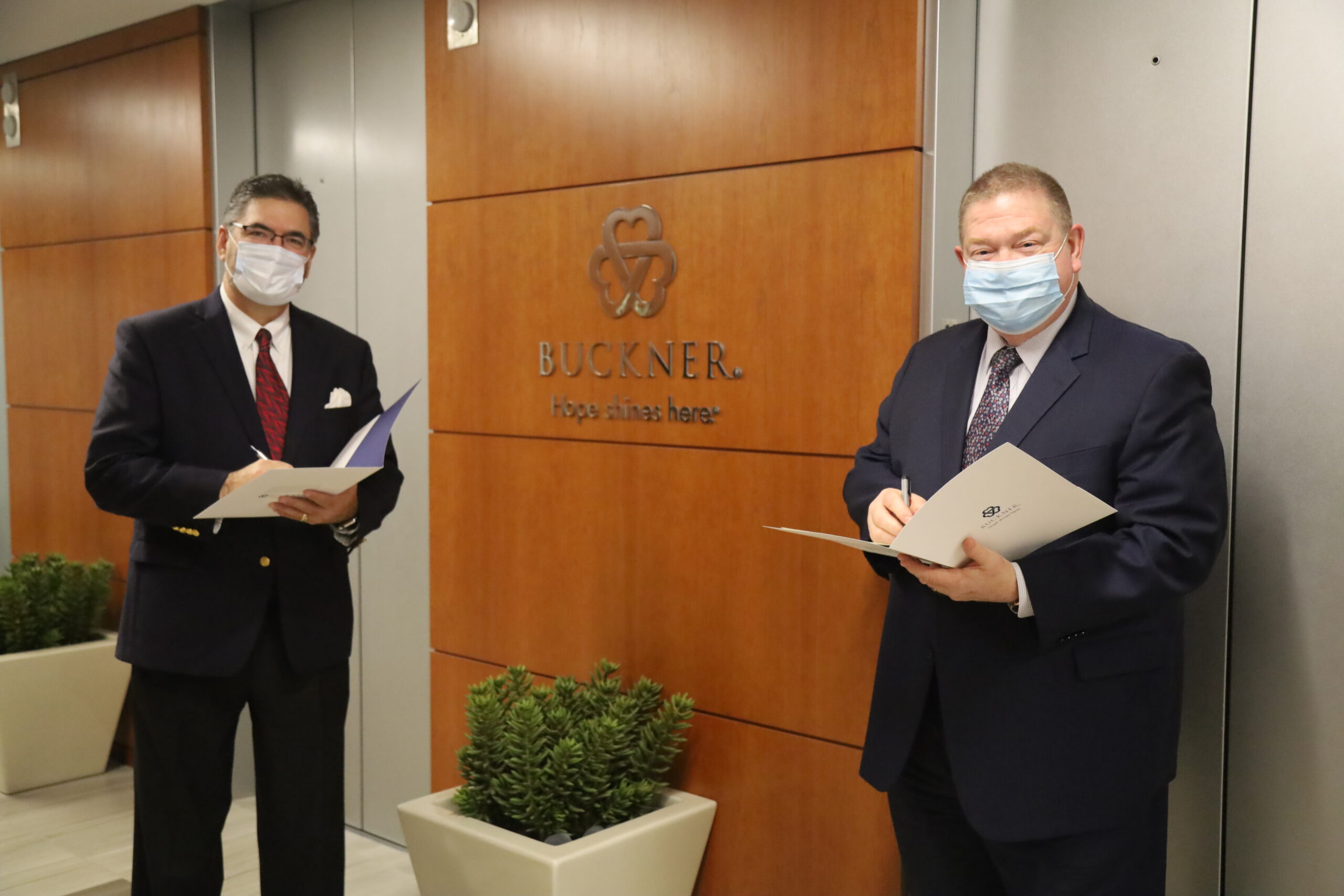 signing-wbu-and-buckner-mou-2