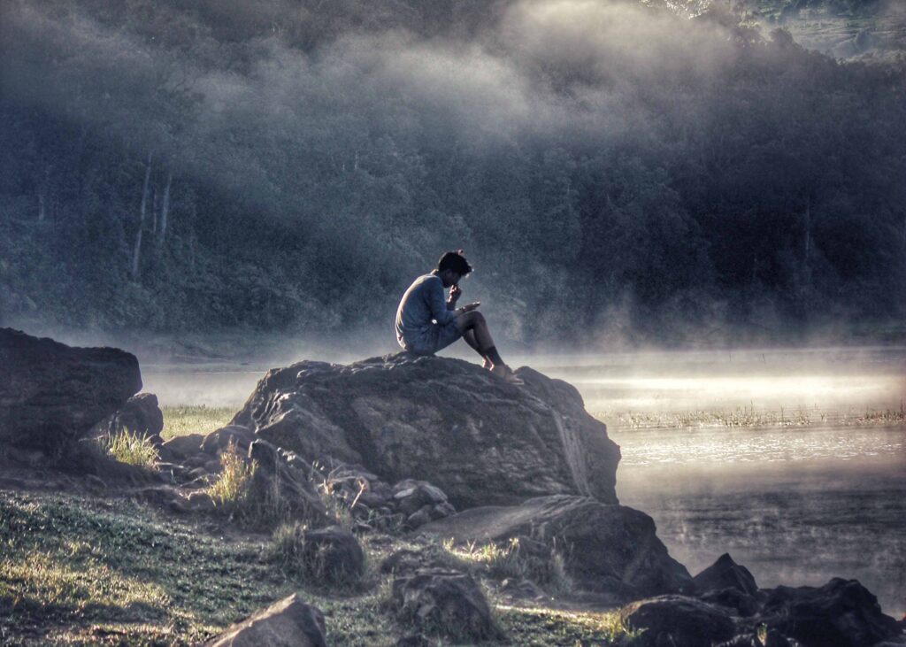 silent-reflection-faith-focus