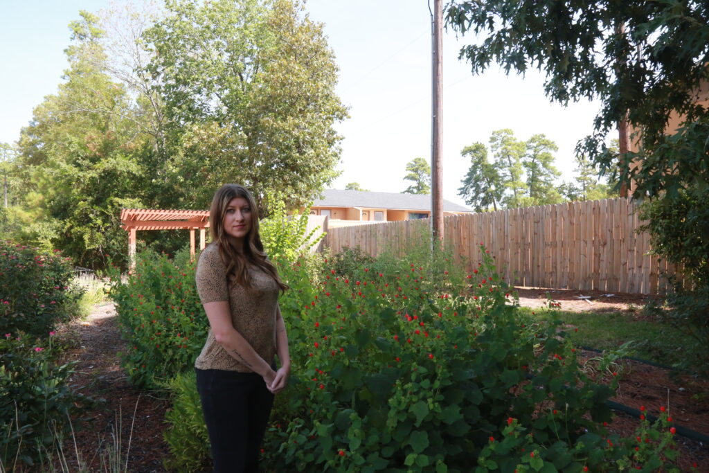 single-mom-finds-strength-to-keep-going