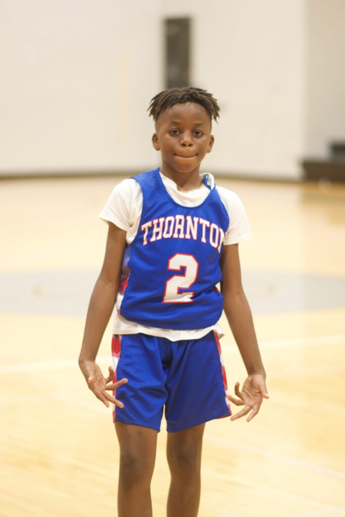 single-mom-gets-running-start-to-help-her-son-dee