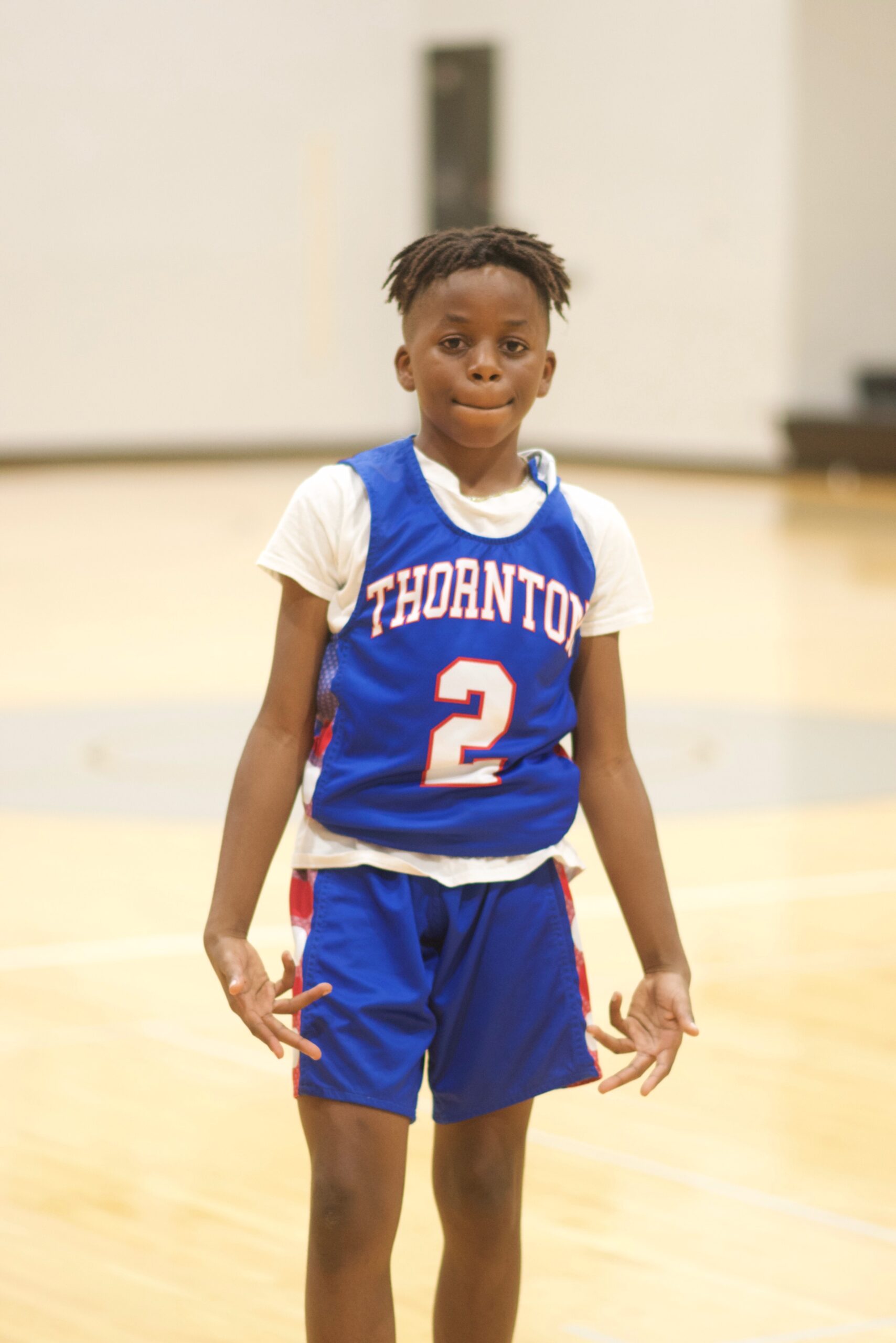 single-mom-gets-running-start-to-help-her-son-dee