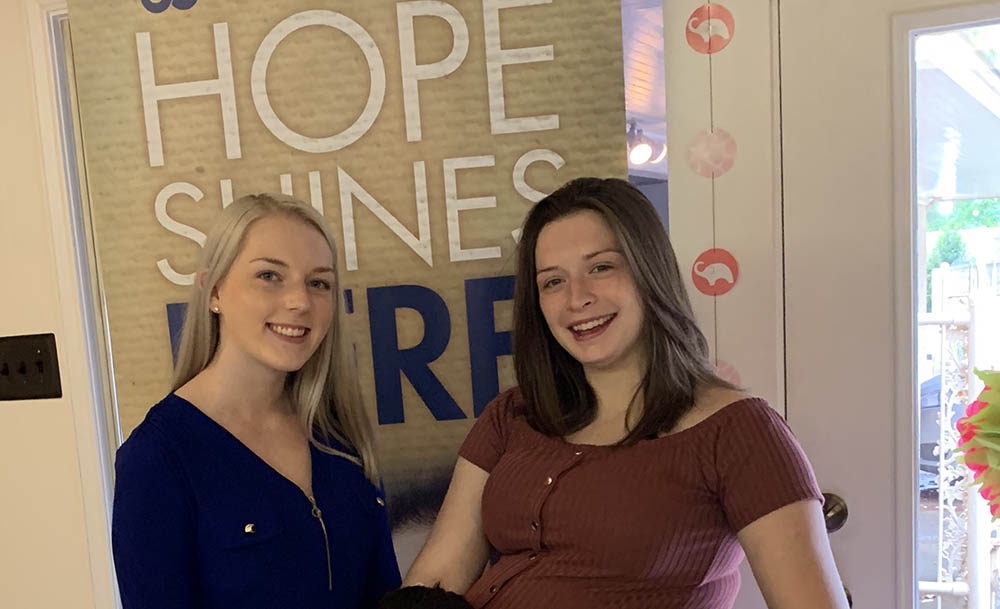 sisters-changed-by-buckner-family-pathways