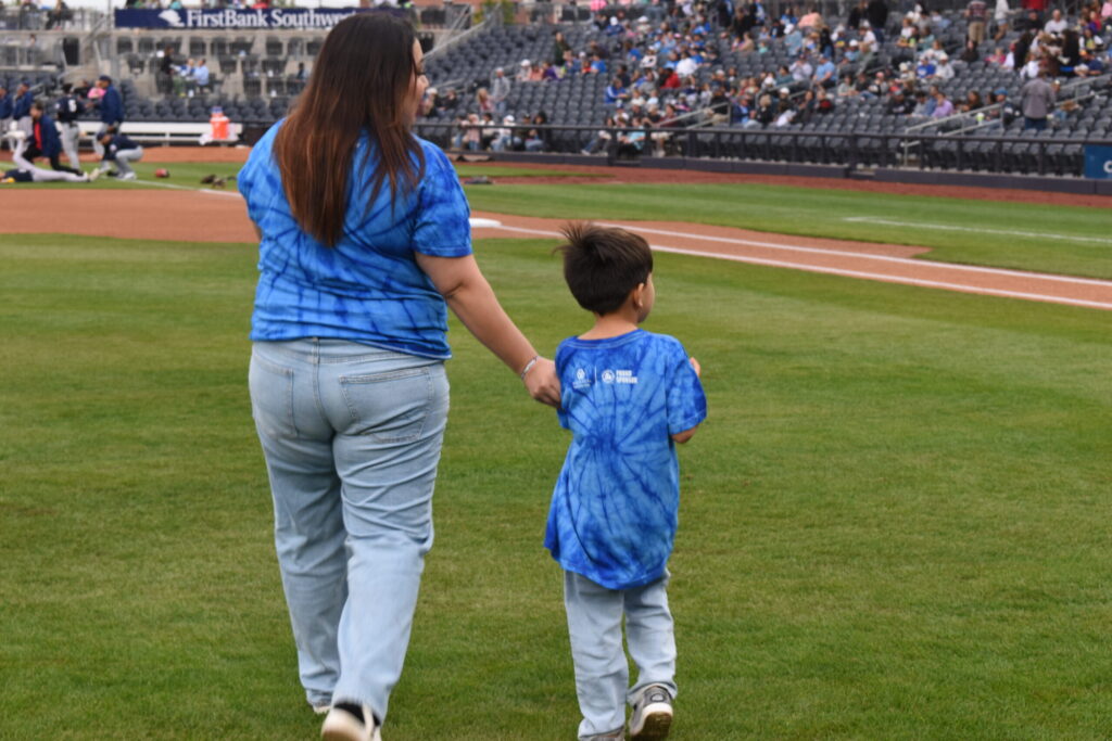 sod-poodles-1-scaled