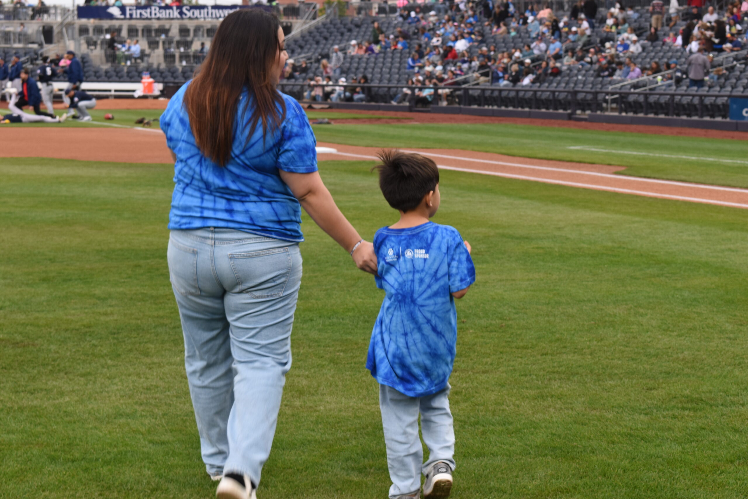 sod-poodles-1-scaled