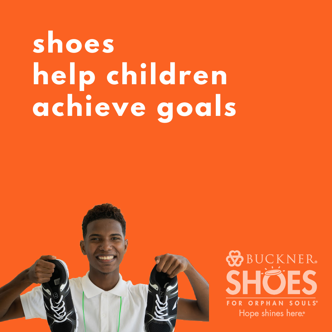 sos-december-2020-11-1