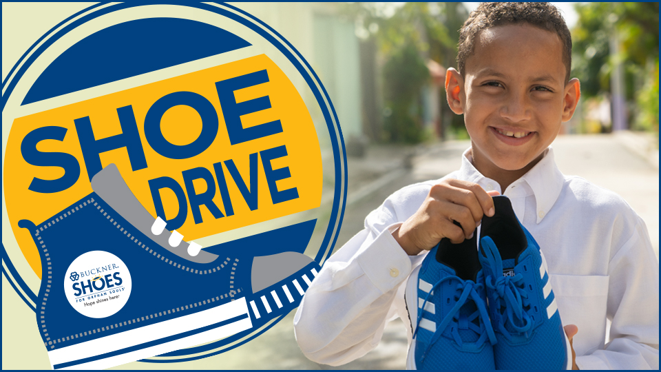 sos-dr-rangers-960x540-1