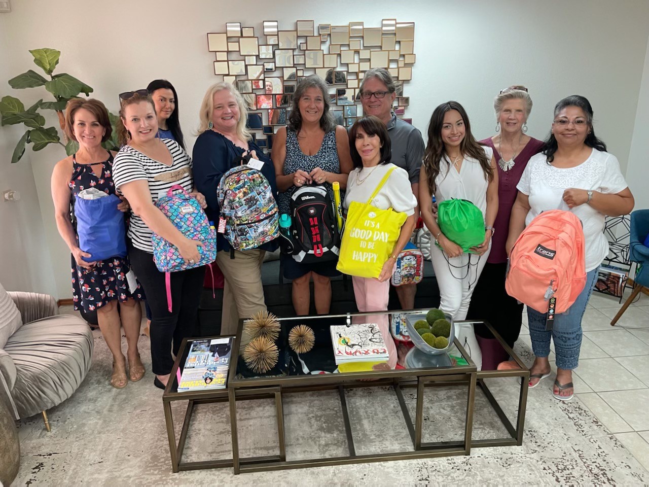 star-properties-real-estate-backpack-donation-2021