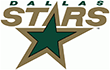 stars-logo