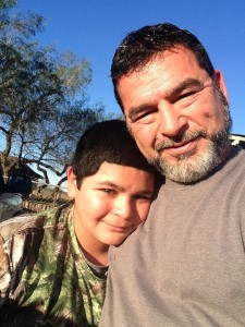 stevecarriales-225x300