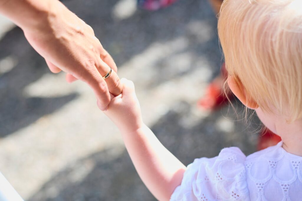 strengthening-families-preventing-child-abuse