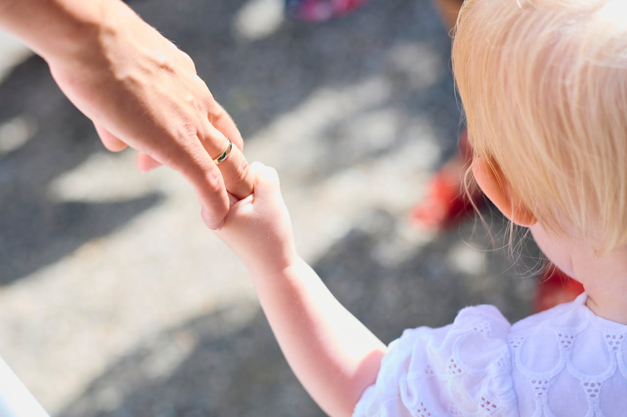 strengthening-families-preventing-child-abuse