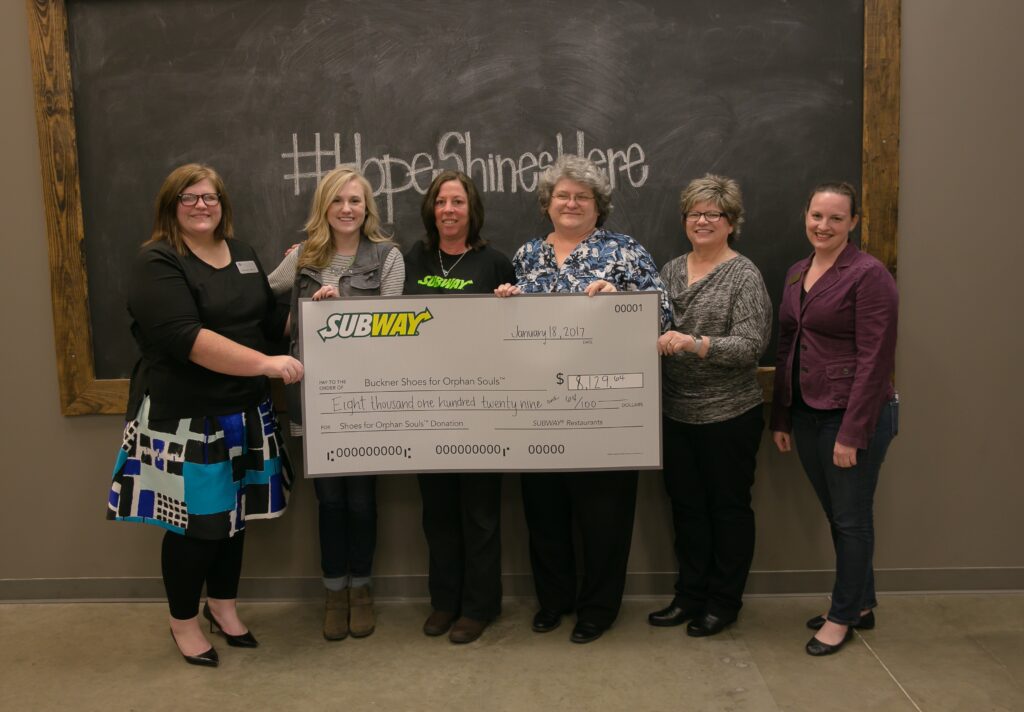 subway-check-presentation