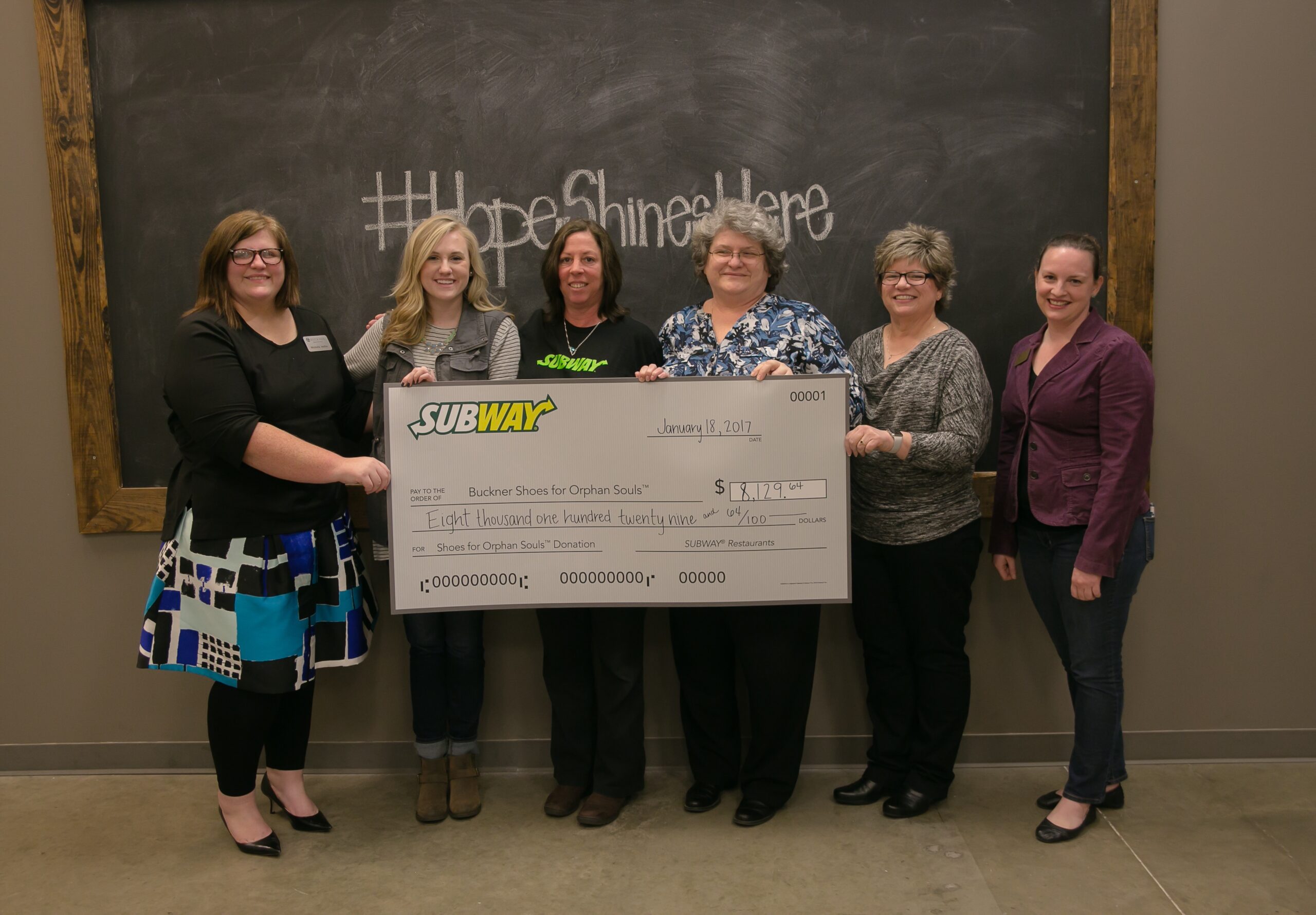 subway-check-presentation