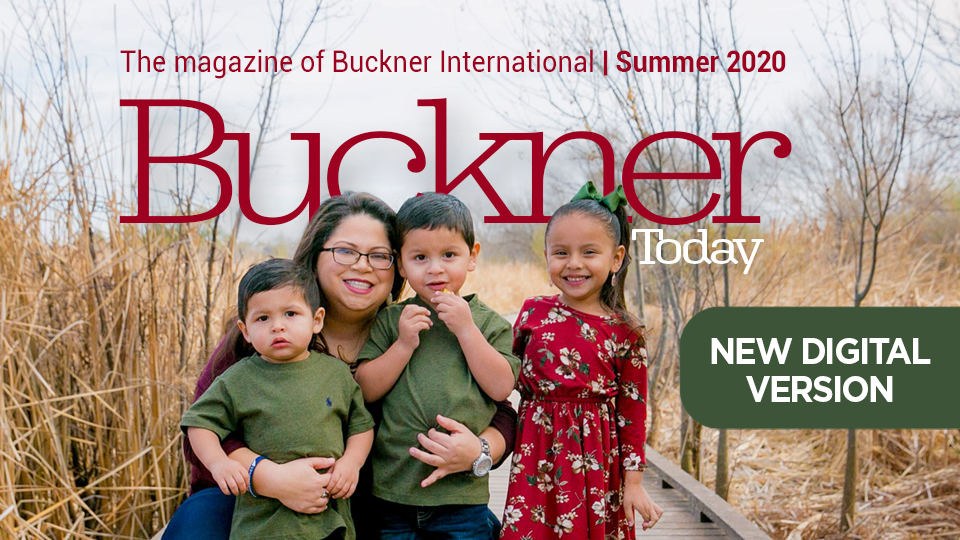 summer-bt-digital-version-cover-graphic-5