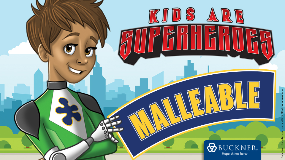 superhero-power-malleable