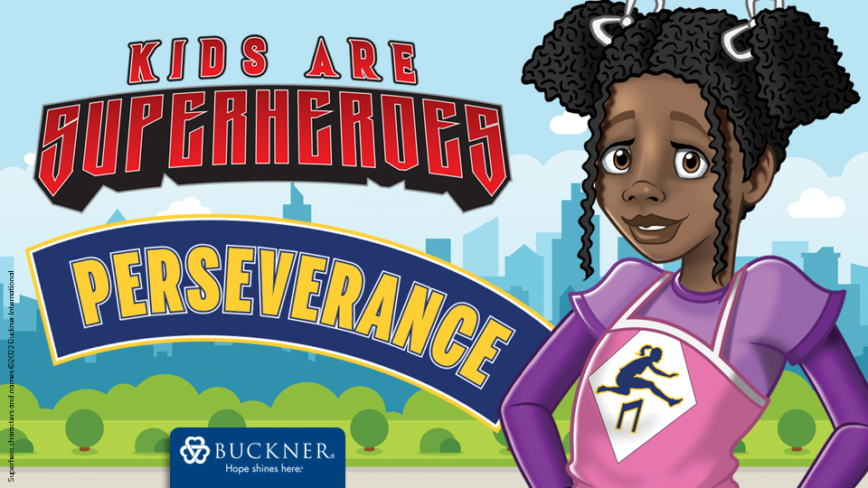 superhero-power-perseverance