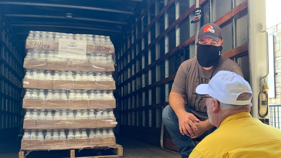 supplies-for-hurricane-ida-victims