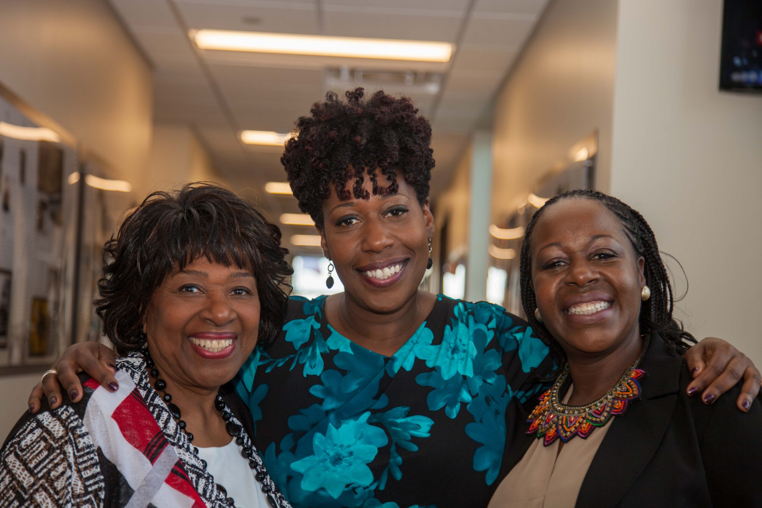 sylvia-bolling-and-shawna-roy