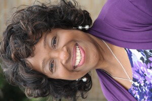 sylvia-bolling-e1429820965214-200x300