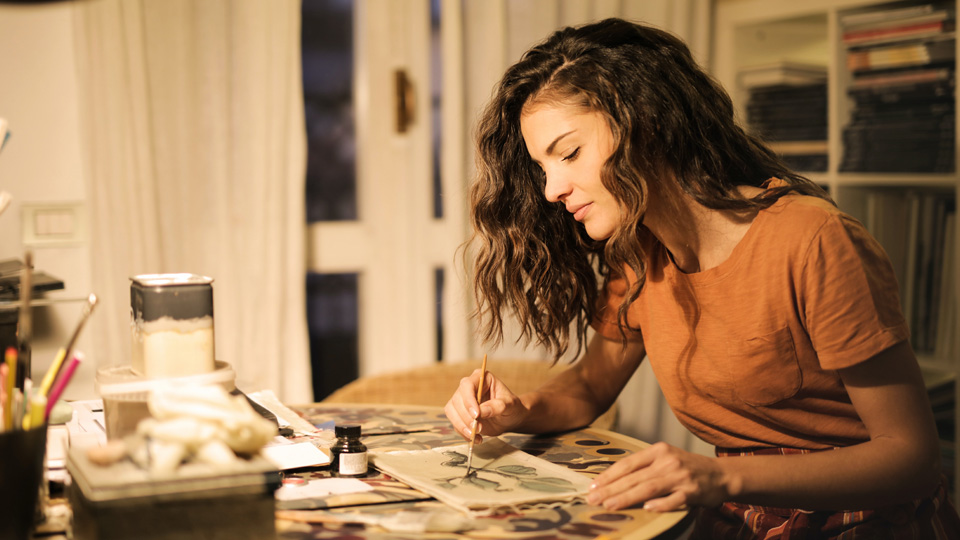 take-time-for-self-care