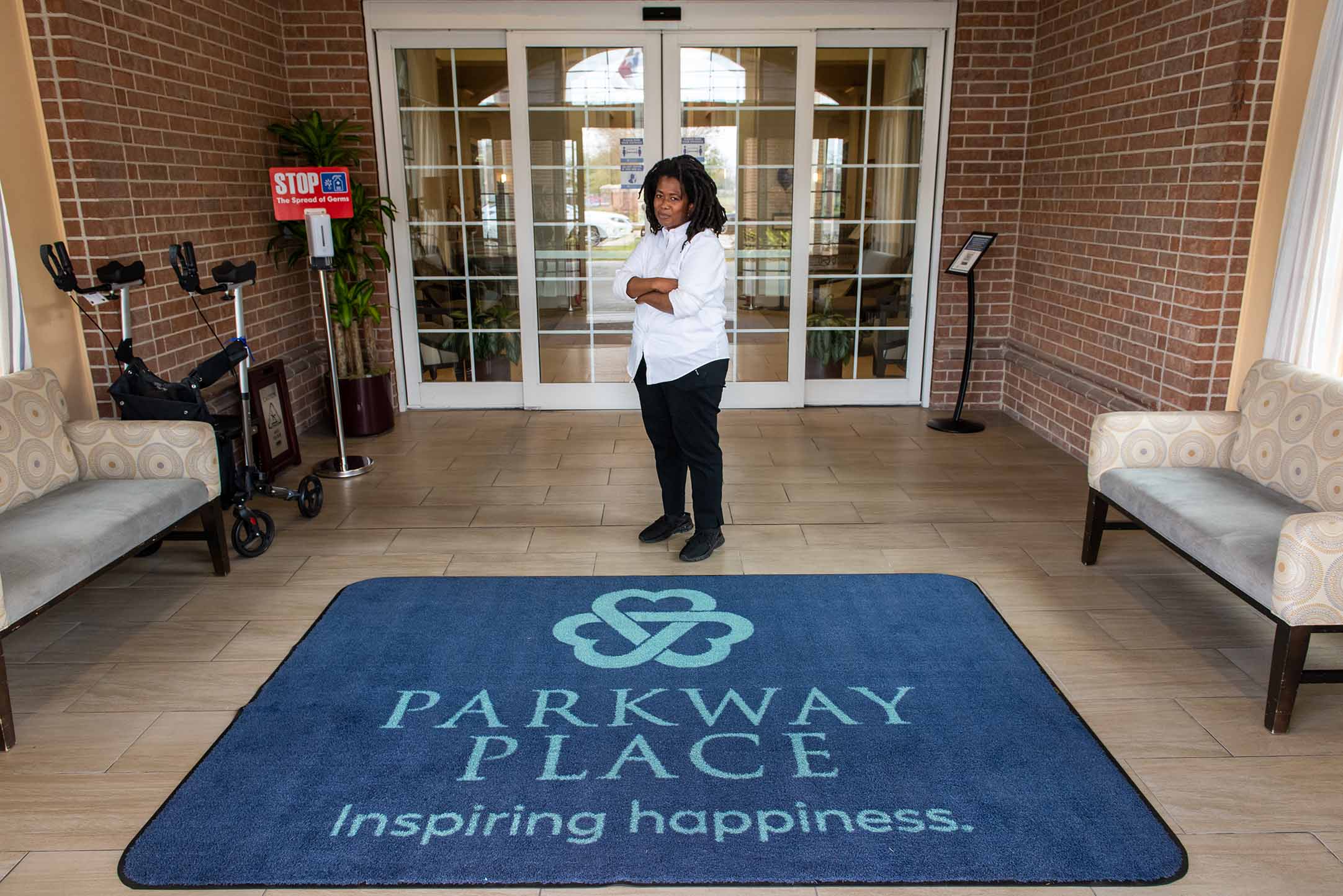 takiyah-at-parkway-place