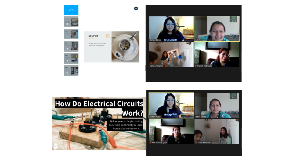 tea-classes-in-houston