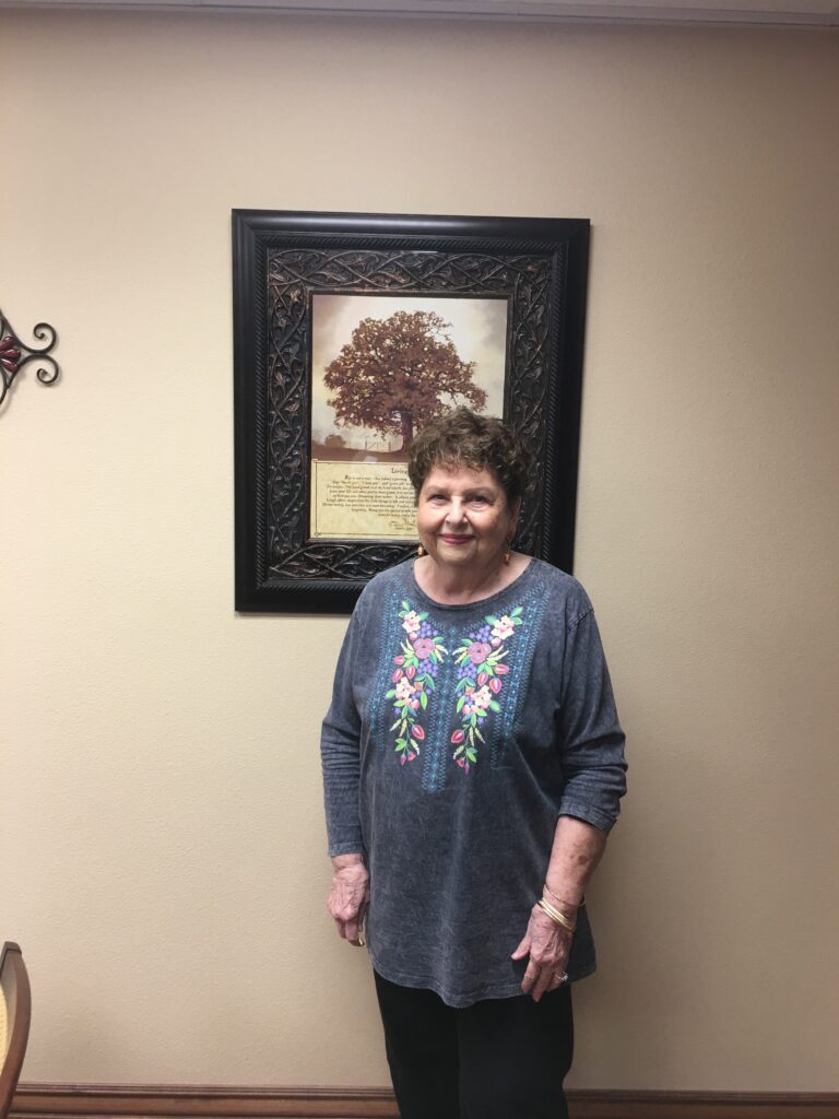 teacher-appreciation-day