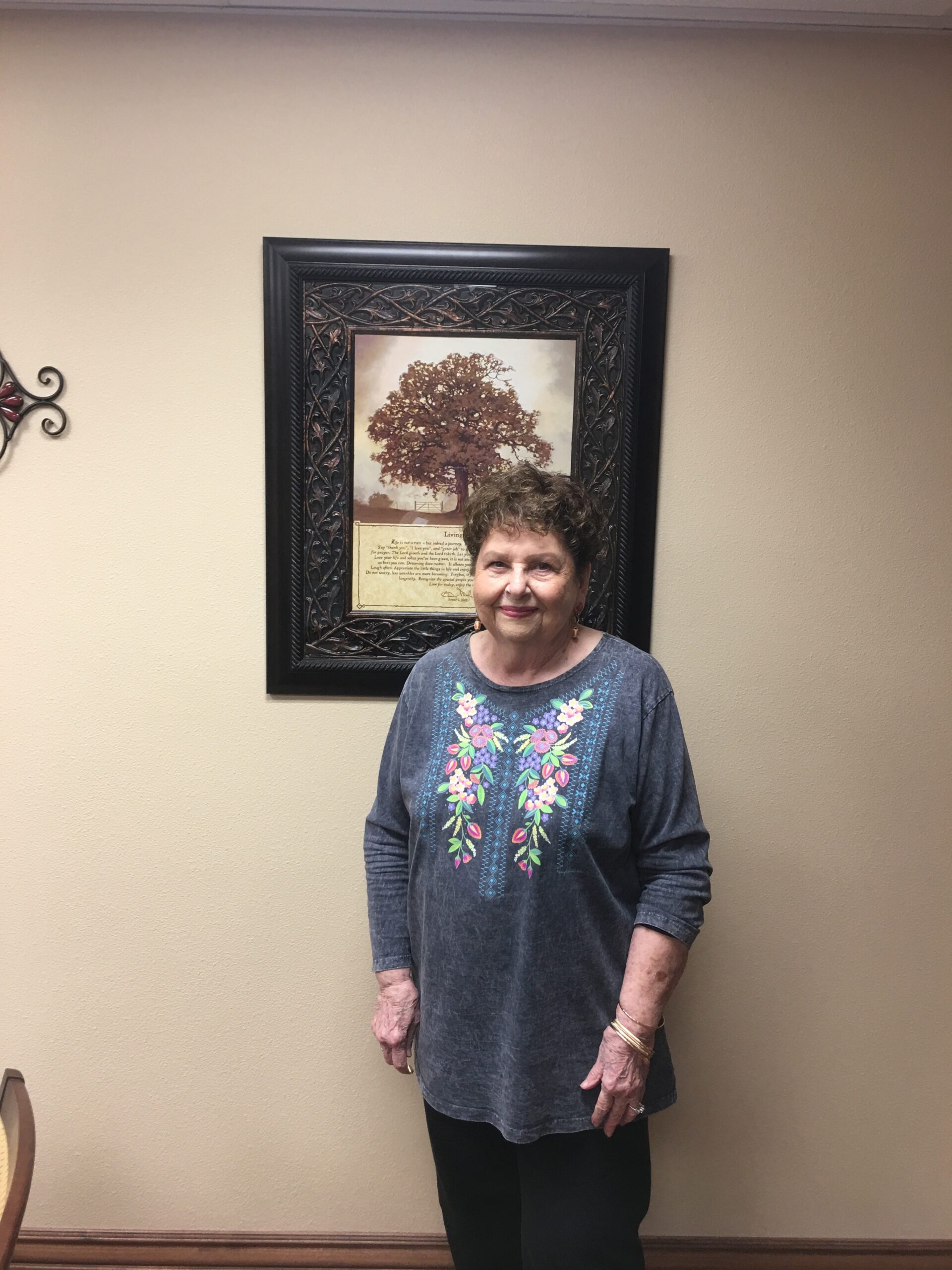 teacher-appreciation-day