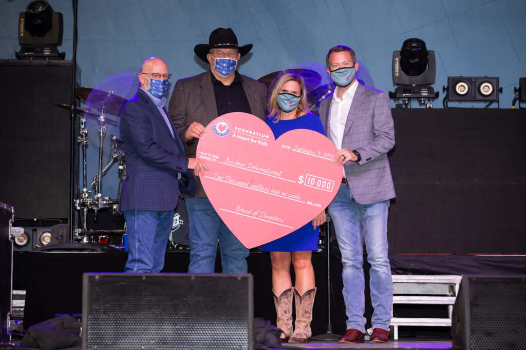 texas-rangers-foundation-donates-funding-to-buckner-international