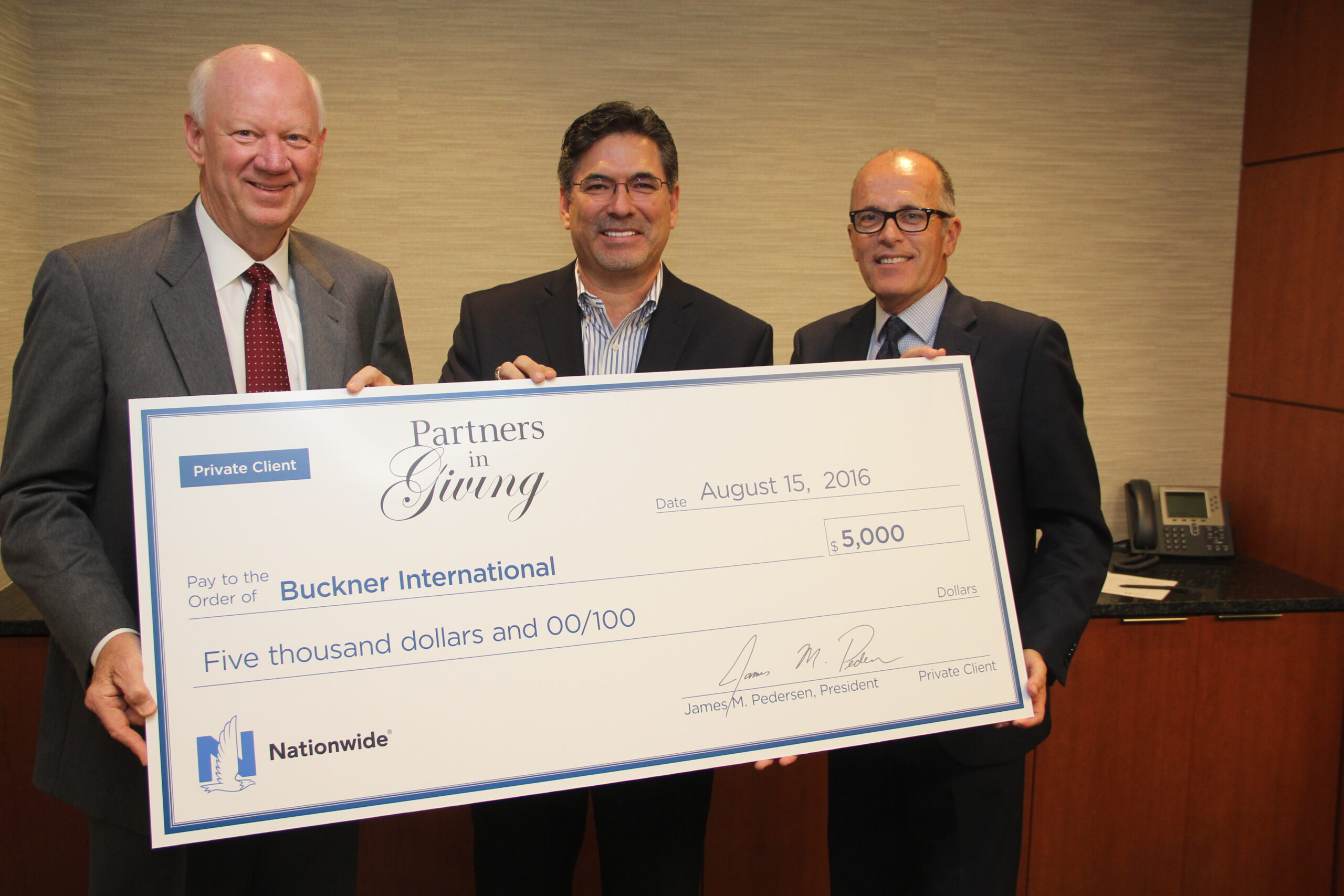 texcap-check-presentation-011